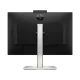 HP M27 27 FHD IPS Webcam Monitor best product price in bd