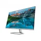 HP M32f 31.5 Full HD FreeSync Monitor best product price in bd