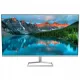 HP M32f 31.5 Full HD FreeSync Monitor best product price in bd