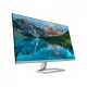 HP M32f 31.5 Full HD FreeSync Monitor best product price in bd