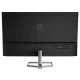 HP M32f 31.5 Full HD FreeSync Monitor best product price in bd