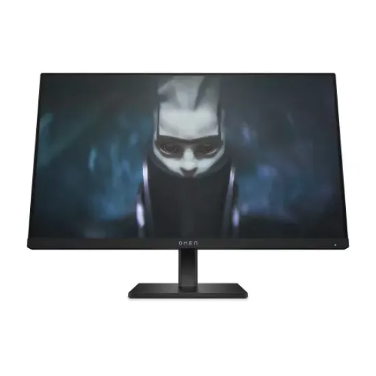 HP OMEN 24 23.8 165Hz FHD IPS Gaming Monitor best product price in bd