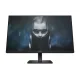 HP OMEN 24 23.8 165Hz FHD IPS Gaming Monitor best product price in bd