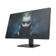 HP OMEN 24 23.8 165Hz FHD IPS Gaming Monitor best product price in bd