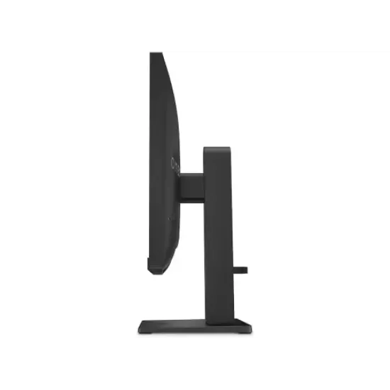 HP OMEN 24 23.8 165Hz FHD IPS Gaming Monitor best product price in bd