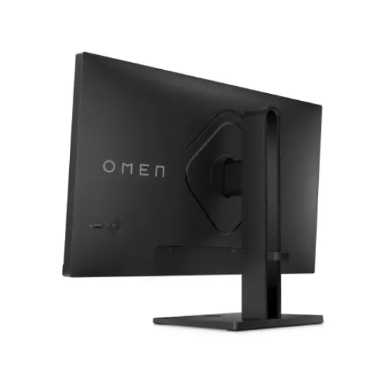HP OMEN 24 23.8 165Hz FHD IPS Gaming Monitor best product price in bd
