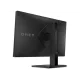 HP OMEN 24 23.8 165Hz FHD IPS Gaming Monitor best product price in bd