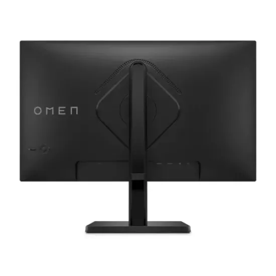 HP OMEN 24 23.8 165Hz FHD IPS Gaming Monitor best product price in bd