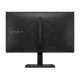 HP OMEN 24 23.8 165Hz FHD IPS Gaming Monitor best product price in bd