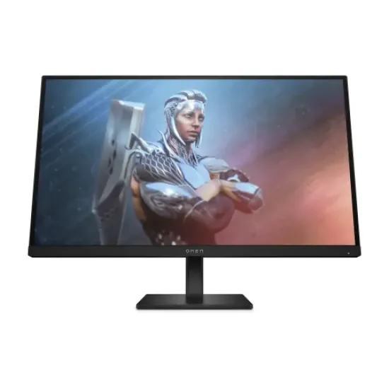 OMEN 27 best product price in bd HP OMEN 27 27 165Hz FHD IPS Gaming Monitor best product price in bd