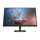 OMEN 27 best product price in bd HP OMEN 27 27 165Hz FHD IPS Gaming Monitor best product price in bd