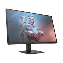 HP OMEN 27 27" 165Hz FHD IPS Gaming Monitor