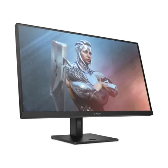 OMEN 27 best product price in bd HP OMEN 27 27 165Hz FHD IPS Gaming Monitor best product price in bd