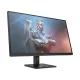 OMEN 27 best product price in bd HP OMEN 27 27 165Hz FHD IPS Gaming Monitor best product price in bd