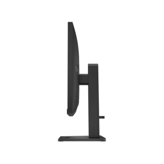 OMEN 27 best product price in bd HP OMEN 27 27 165Hz FHD IPS Gaming Monitor best product price in bd