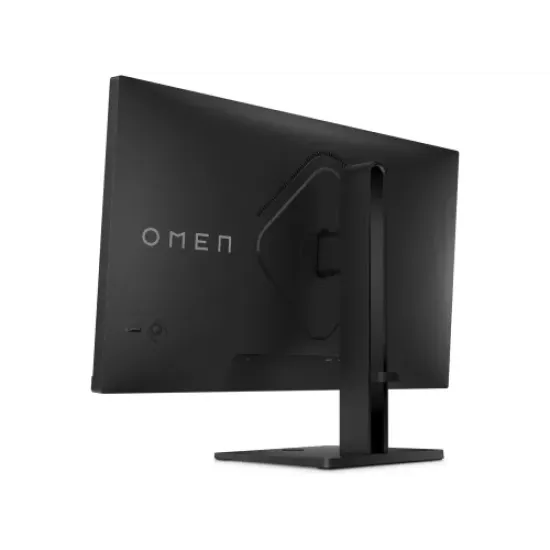 OMEN 27 best product price in bd HP OMEN 27 27 165Hz FHD IPS Gaming Monitor best product price in bd
