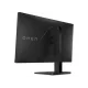 OMEN 27 best product price in bd HP OMEN 27 27 165Hz FHD IPS Gaming Monitor best product price in bd