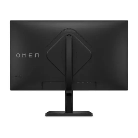 OMEN 27 best product price in bd HP OMEN 27 27 165Hz FHD IPS Gaming Monitor best product price in bd