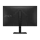 OMEN 27 best product price in bd HP OMEN 27 27 165Hz FHD IPS Gaming Monitor best product price in bd