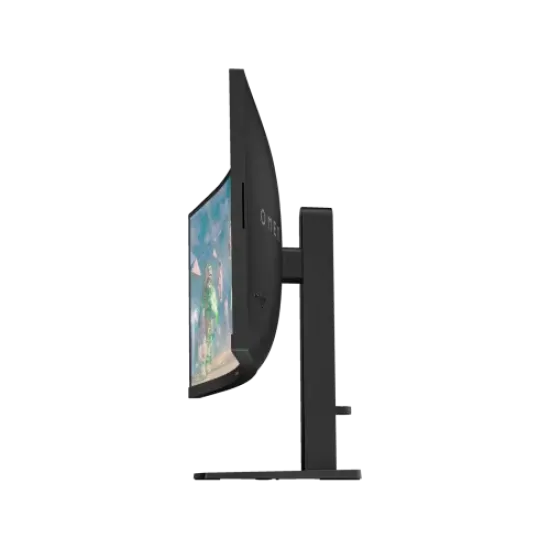OMEN 34C best product price in bd HP OMEN 34C 34 165Hz WQHD Curved Gaming Monitor best product price in bd