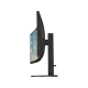 OMEN 34C best product price in bd HP OMEN 34C 34 165Hz WQHD Curved Gaming Monitor best product price in bd