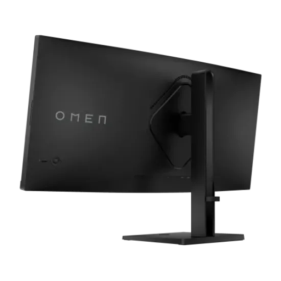 OMEN 34C best product price in bd HP OMEN 34C 34 165Hz WQHD Curved Gaming Monitor best product price in bd