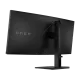 OMEN 34C best product price in bd HP OMEN 34C 34 165Hz WQHD Curved Gaming Monitor best product price in bd