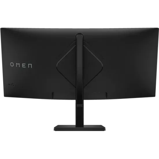 OMEN 34C best product price in bd HP OMEN 34C 34 165Hz WQHD Curved Gaming Monitor best product price in bd