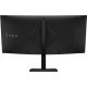 OMEN 34C best product price in bd HP OMEN 34C 34 165Hz WQHD Curved Gaming Monitor best product price in bd
