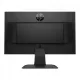 P204v best product price in bd HP P204v 19.5 Inch HD LED Monitor (HDMI, VGA) best product price in bd
