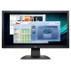 P204v best product price in bd HP P204v 19.5 Inch HD LED Monitor (HDMI, VGA) best product price in bd
