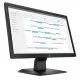 P204v best product price in bd HP P204v 19.5 Inch HD LED Monitor (HDMI, VGA) best product price in bd