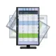 P22H G4 best product price in bd HP P22H G4 21.5 Full HD IPS Monitor best product price in bd