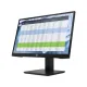 P22H G4 best product price in bd HP P22H G4 21.5 Full HD IPS Monitor best product price in bd