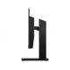P22H G4 best product price in bd HP P22H G4 21.5 Full HD IPS Monitor best product price in bd
