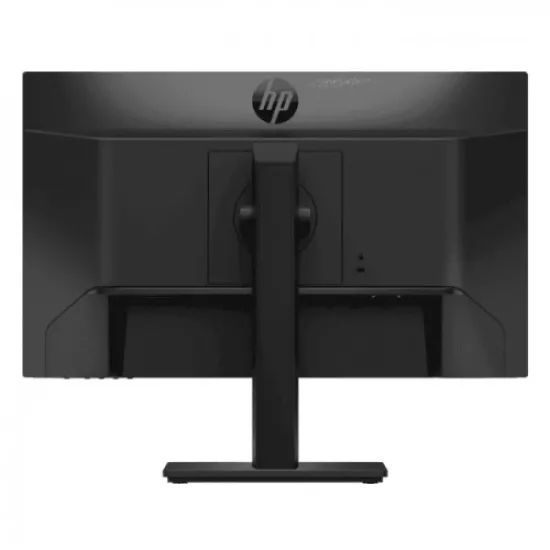 P22H G4 best product price in bd HP P22H G4 21.5 Full HD IPS Monitor best product price in bd