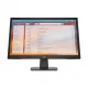 P22va G4 best product price in bd HP P22va G4 21.5 Full HD Monitor best product price in bd