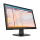 P22va G4 best product price in bd HP P22va G4 21.5 Full HD Monitor best product price in bd