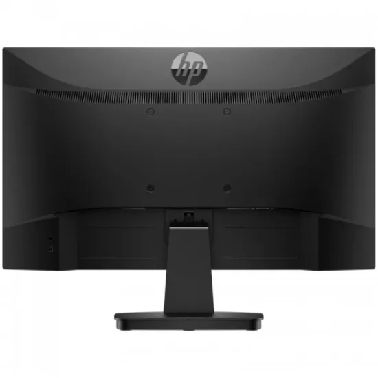 P22va G4 best product price in bd HP P22va G4 21.5 Full HD Monitor best product price in bd