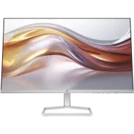 HP Series 524SF 23.8" 100Hz FHD IPS Monitor