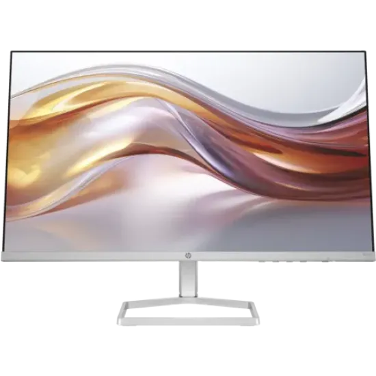 HP Series 527SF 27 100Hz FHD IPS Monitor best product price in bd