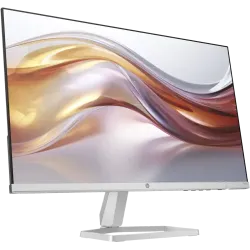 HP Series 527SF 27" 100Hz FHD IPS Monitor