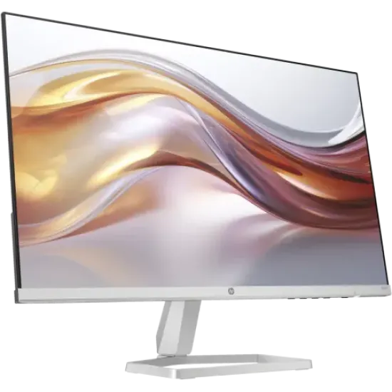 HP Series 527SF 27 100Hz FHD IPS Monitor best product price in bd