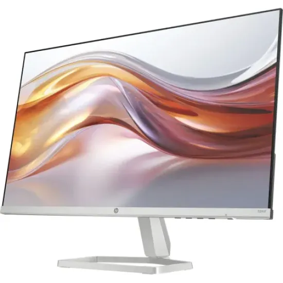 HP Series 527SF 27 100Hz FHD IPS Monitor best product price in bd