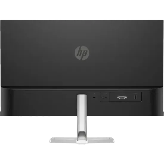 HP Series 527SF 27 100Hz FHD IPS Monitor best product price in bd