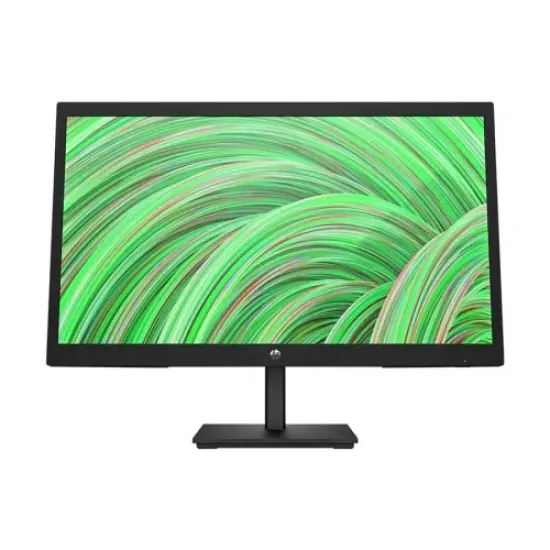 V22v G5 best product price in bd HP V22v G5 21.5 Inch FHD Monitor best product price in bd