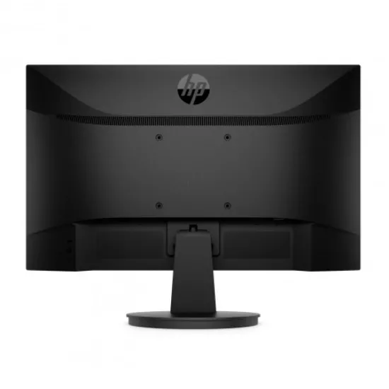 V22v G5 best product price in bd HP V22v G5 21.5 Inch FHD Monitor best product price in bd
