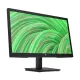 V22v G5 best product price in bd HP V22v G5 21.5 Inch FHD Monitor best product price in bd