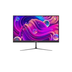 Hikvision DS-D5022F2-2P2 21.5" 100Hz Full HD IPS Monitor