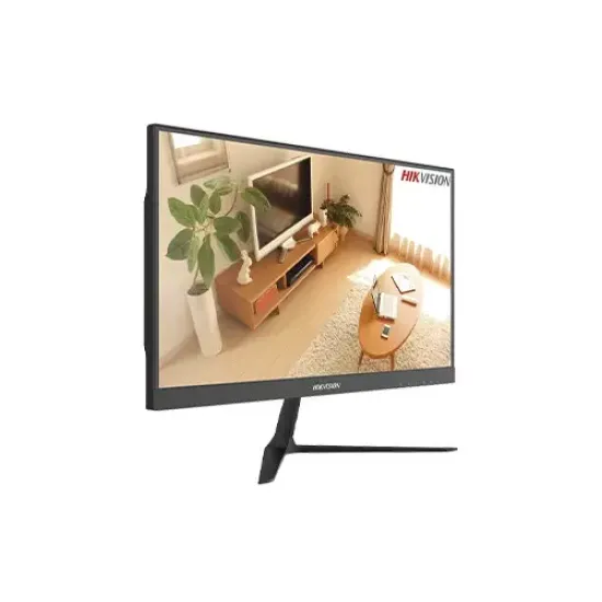 Hikvision DS-D5022FN10 21.5 Full HD Monitor best product price in bd